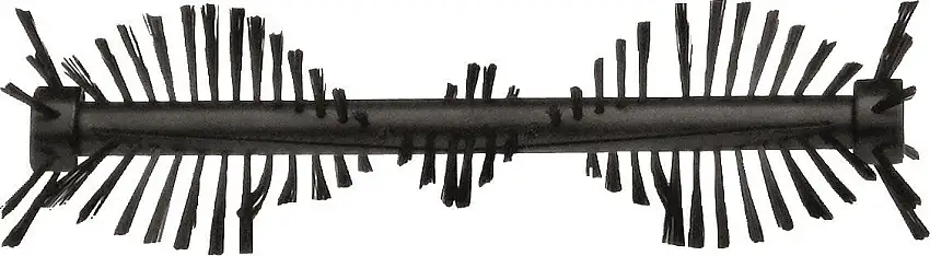 TOPCAR - Brosse cylindre p/07716 - 07796