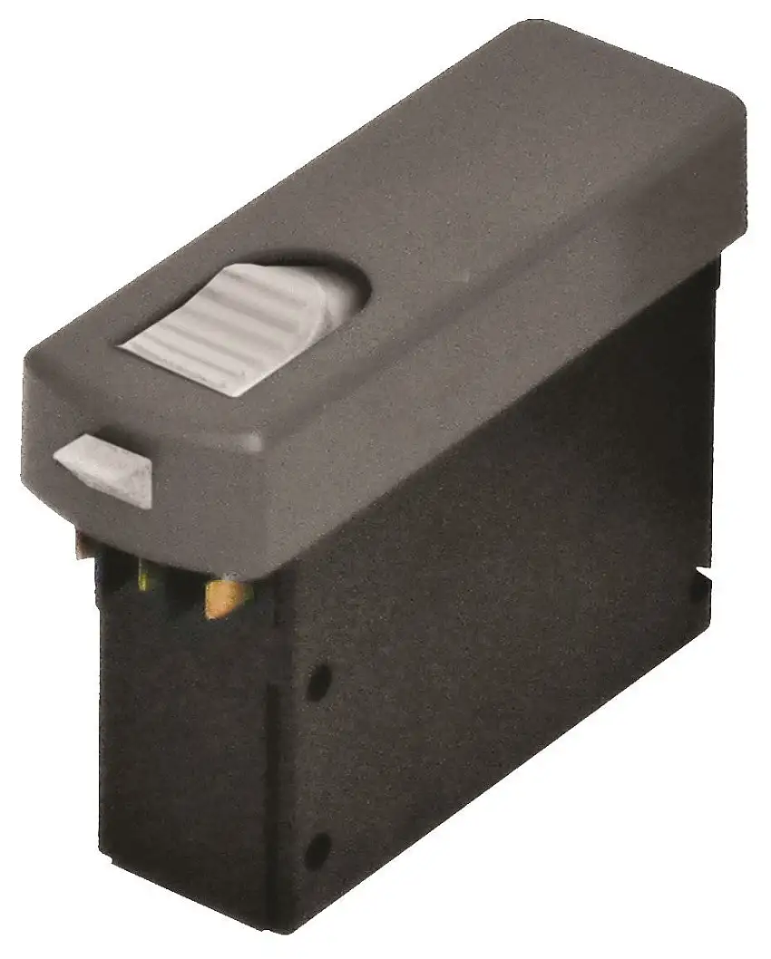 TOPCAR - Batterie 10.8v li-ion p/07716 - 07798