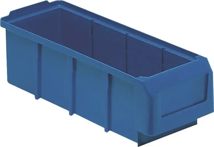 TAYG - Bac de rangement - 09044