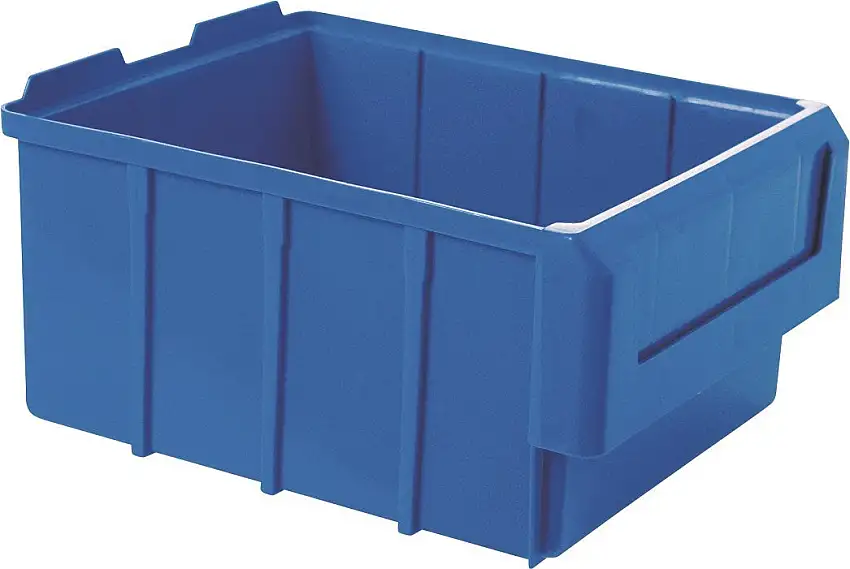 TAYG - Bac de rangement - 09048
