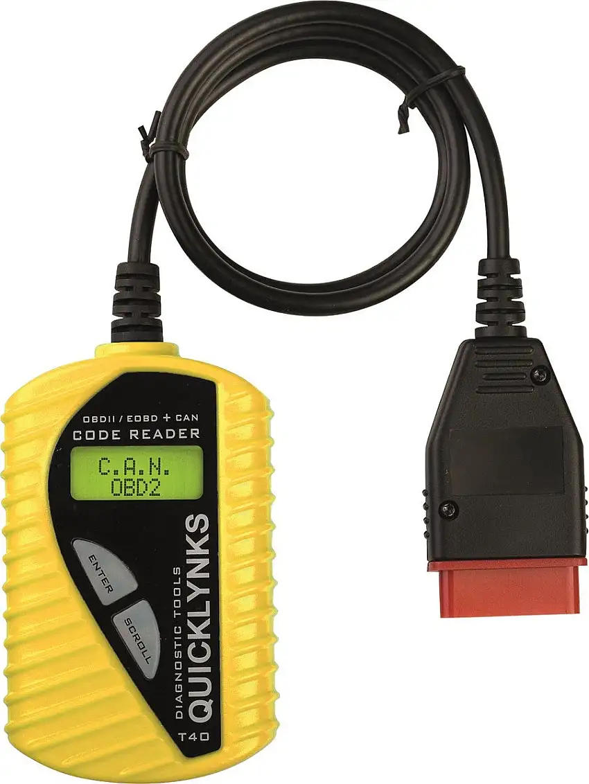 DRAKKAR EQUIPEMENT - Diagnostic auto digital - 09095