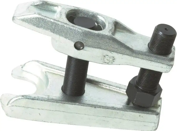 DRAKKAR EQUIPEMENT - Extract.rotules vl capa.maxi 22mm *DT* - 09155