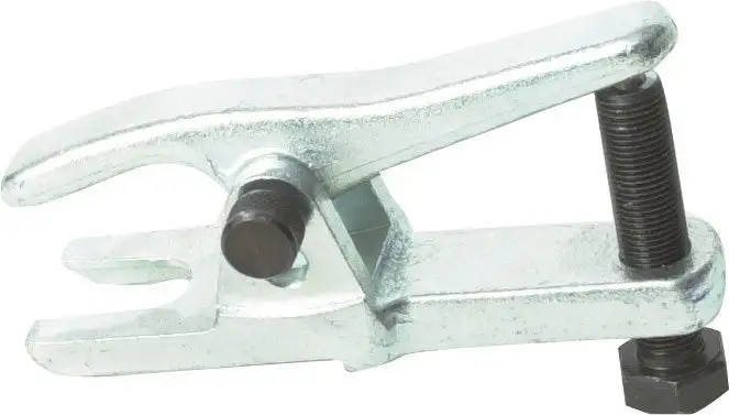 DRAKKAR EQUIPEMENT - Extracteurs rotules pl capa maxi 32mm *DT* - 09157