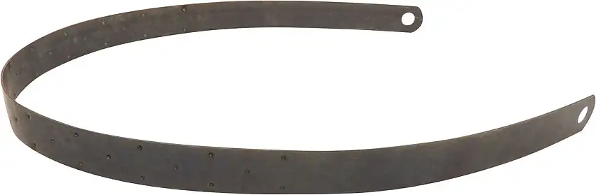 DRAKKAR TOOLS - Sangle de rechange pour 09162 *DT* - 09163