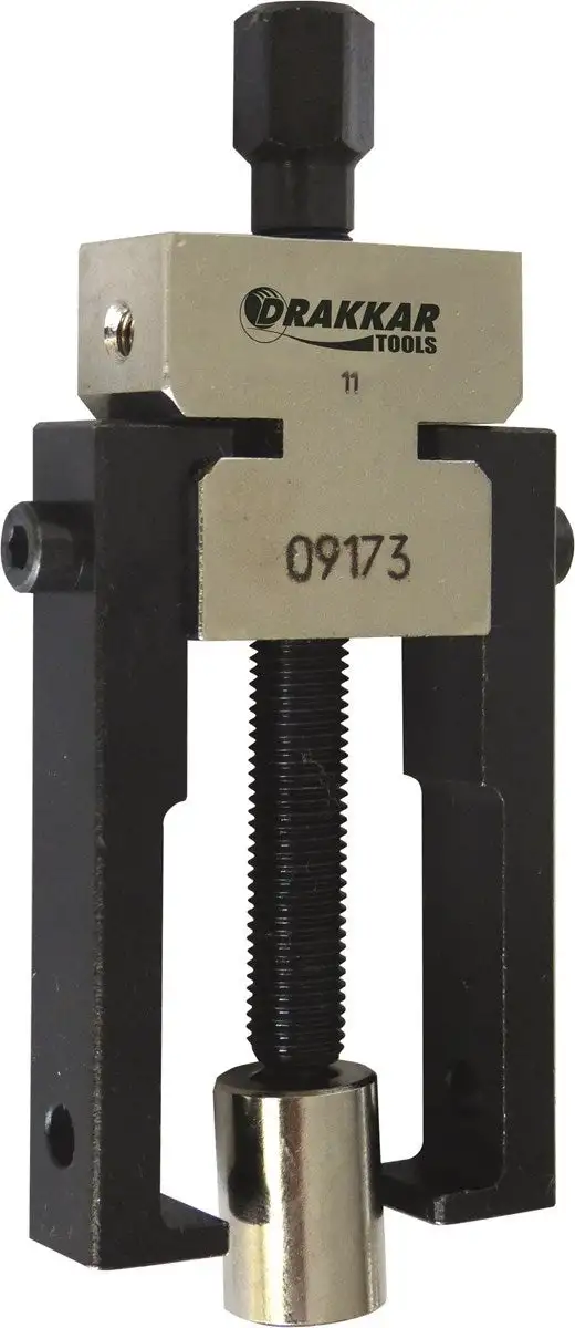 DRAKKAR EQUIPEMENT - Extract.essuie glace revers petit mod *DT* - 09173
