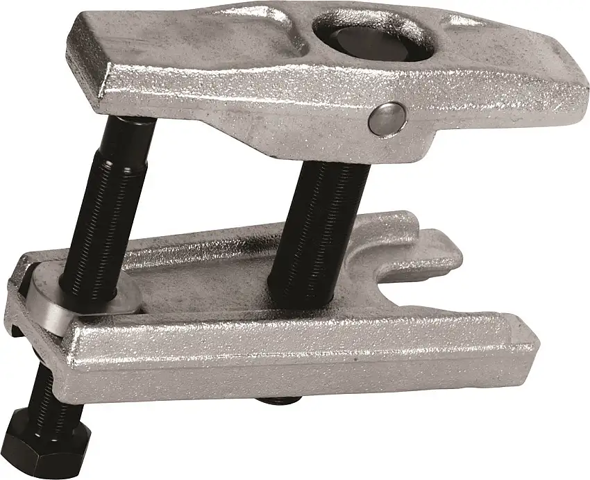 DRAKKAR EQUIPEMENT - Extracteur de rotules pl universel - 09197