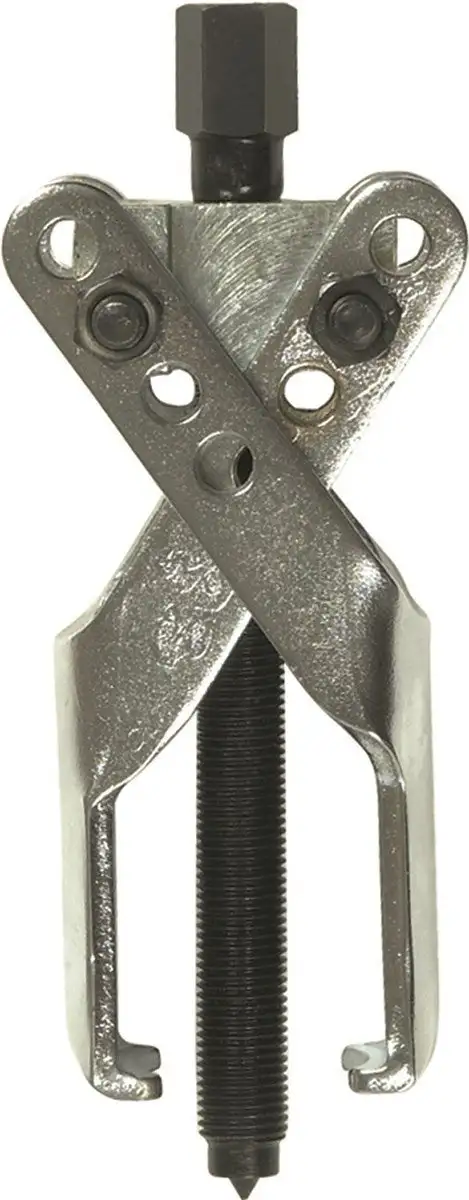 DRAKKAR EQUIPEMENT - Extract. prise ext autoserreur d.70/125mm *DT* - 09212
