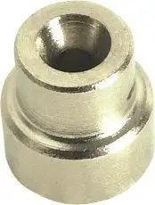 DRAKKAR EQUIPEMENT - Protection vis p/extract.09180-09210 *DT* - 09250