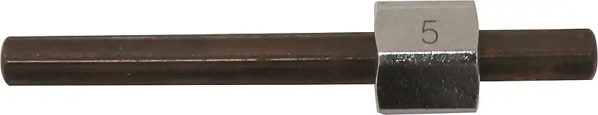 DRAKKAR TOOLS - Extracteurs de goujons n°5 *DT* - 09495
