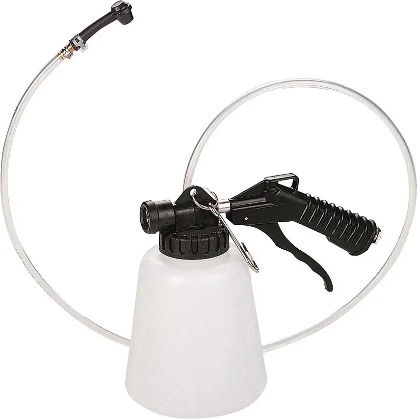 DRAKKAR EQUIPEMENT - Vidangeur circuit de frein - 10486