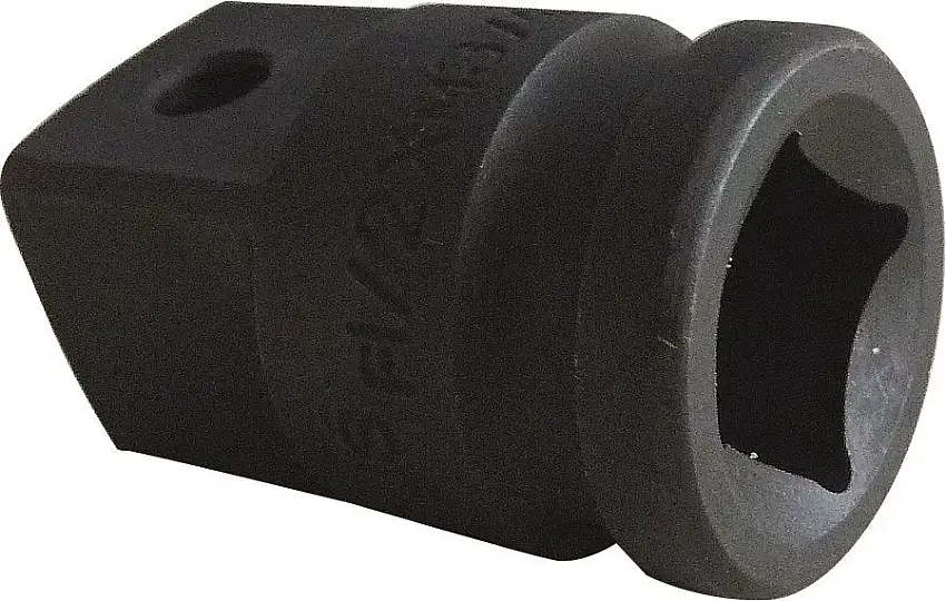 DRAKKAR TOOLS - Augmentation 1/2"-3/4" pour douilles à chocs - 10819