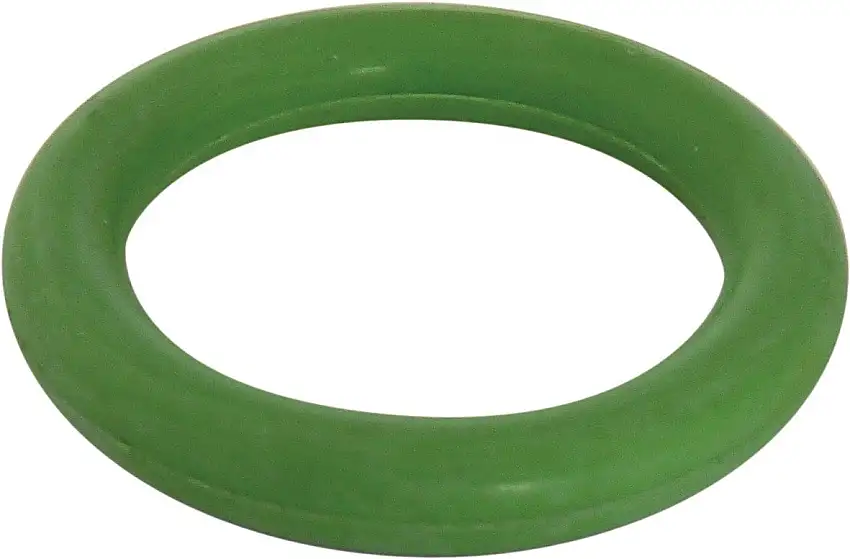 EQUINOXE - Assortiment de 270 joints toriques viton - 12902