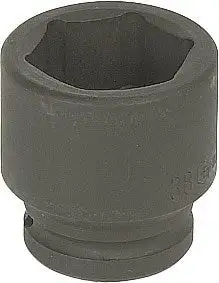 DRAKKAR TOOLS - Douille à chocs 3/4" - 10840