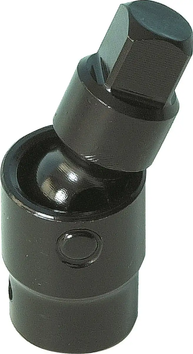 DRAKKAR TOOLS - Cardan pour douille à chocs 1/2" - 13471