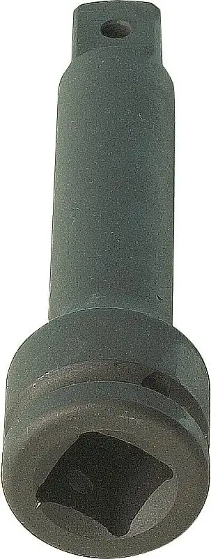 DRAKKAR TOOLS - Rallonge pour douille à choc 3/4" - 13477