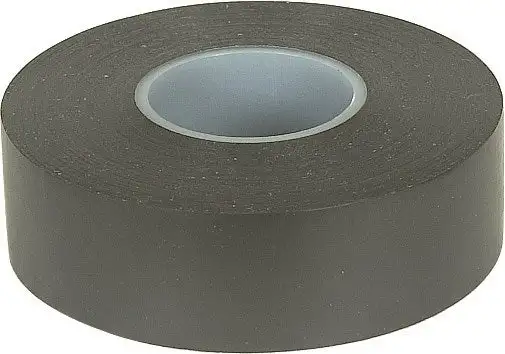 ADVANCE - Ruban isolant Vinyl - 14632