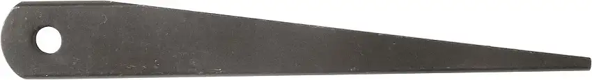 DRAKKAR EQUIPEMENT - Chasse cône pour perceuse sur colonne - 15568