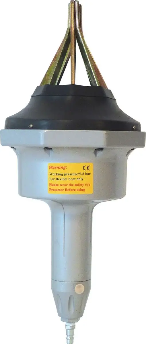 DRAKKAR EQUIPEMENT - Expandeur de soufflet de cardan pneum - 15610