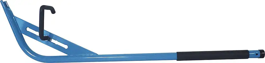 DRAKKAR EQUIPEMENT - Levier p/effort sur train avant - 15611