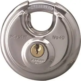TOPCAR - Cadenas marine - 15647