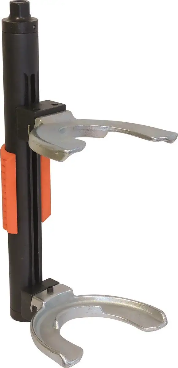 DRAKKAR EQUIPEMENT - Kit compresseur de ressorts - 15705