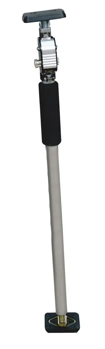 STILKER - Etai extensible 75-125cm - 15746