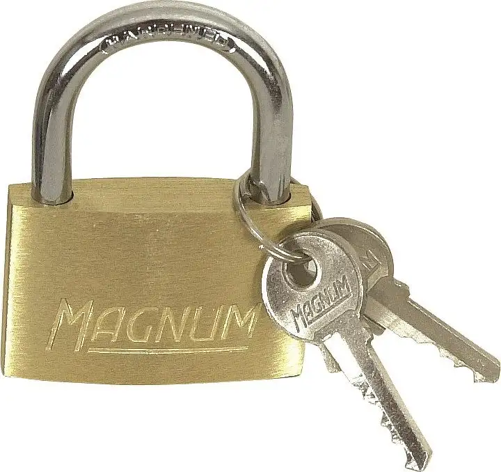 TOPCAR - Cadenas corps laiton - 15765