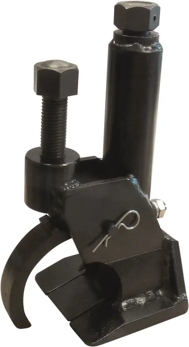 DRAKKAR EQUIPEMENT - Détalonneur - 17072