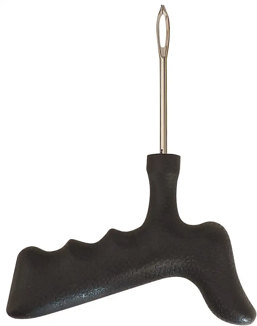 DRAKKAR TOOLS - Outil de pose pour tresse réparation pneu - 17197