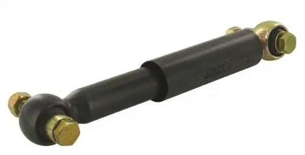 ALKO - Amortisseur d'essieu pour remorque 1500/3000Kg - 18013