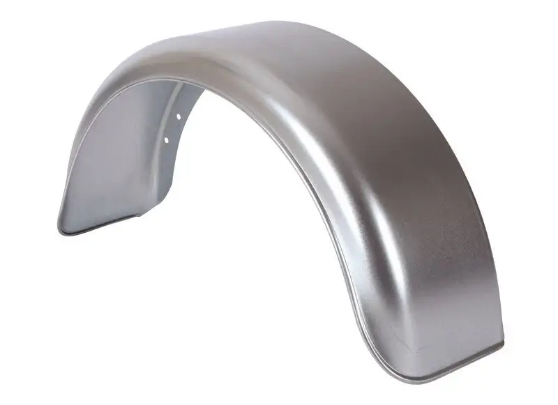 ALKO - Garde-boues tôle 13"-14"-15" - 18079
