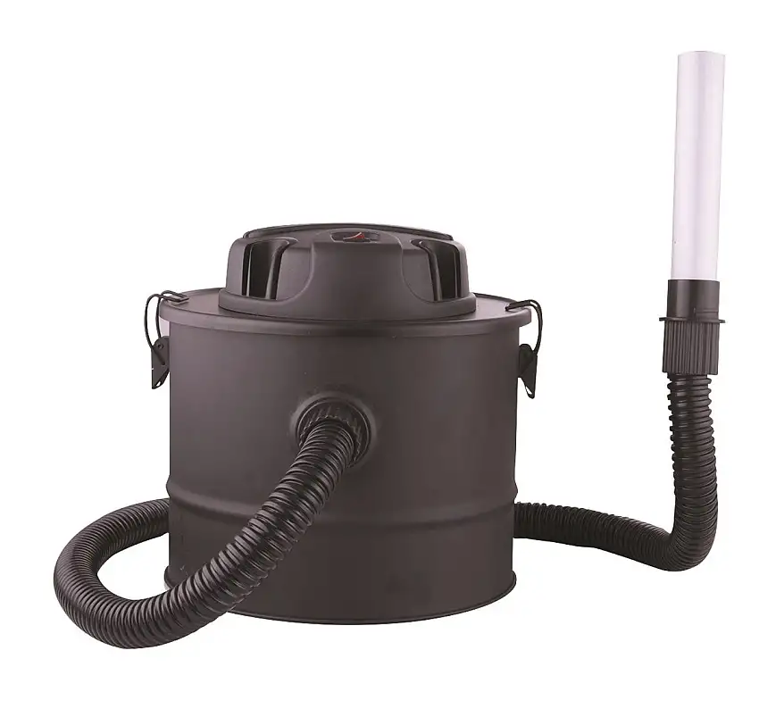TOPCAR - Aspirateur de cendre - 18099