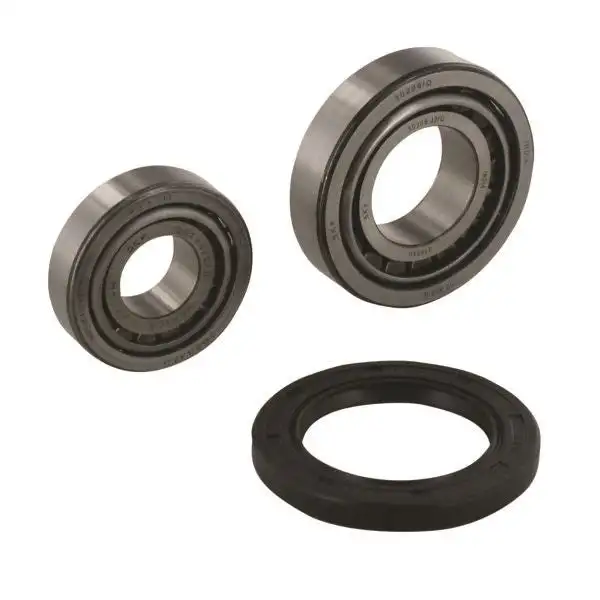 ALKO - Roulement conique à billes pour type 1637-1636G-1636-1640 - 18117