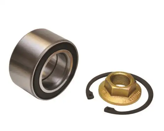 ALKO - Roulement cartouche 39mm pour type de frein 2051 - 18120