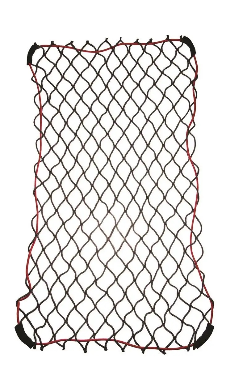 SODISE - Filet de remorque avec sandow 1350x2300mm max - 18379