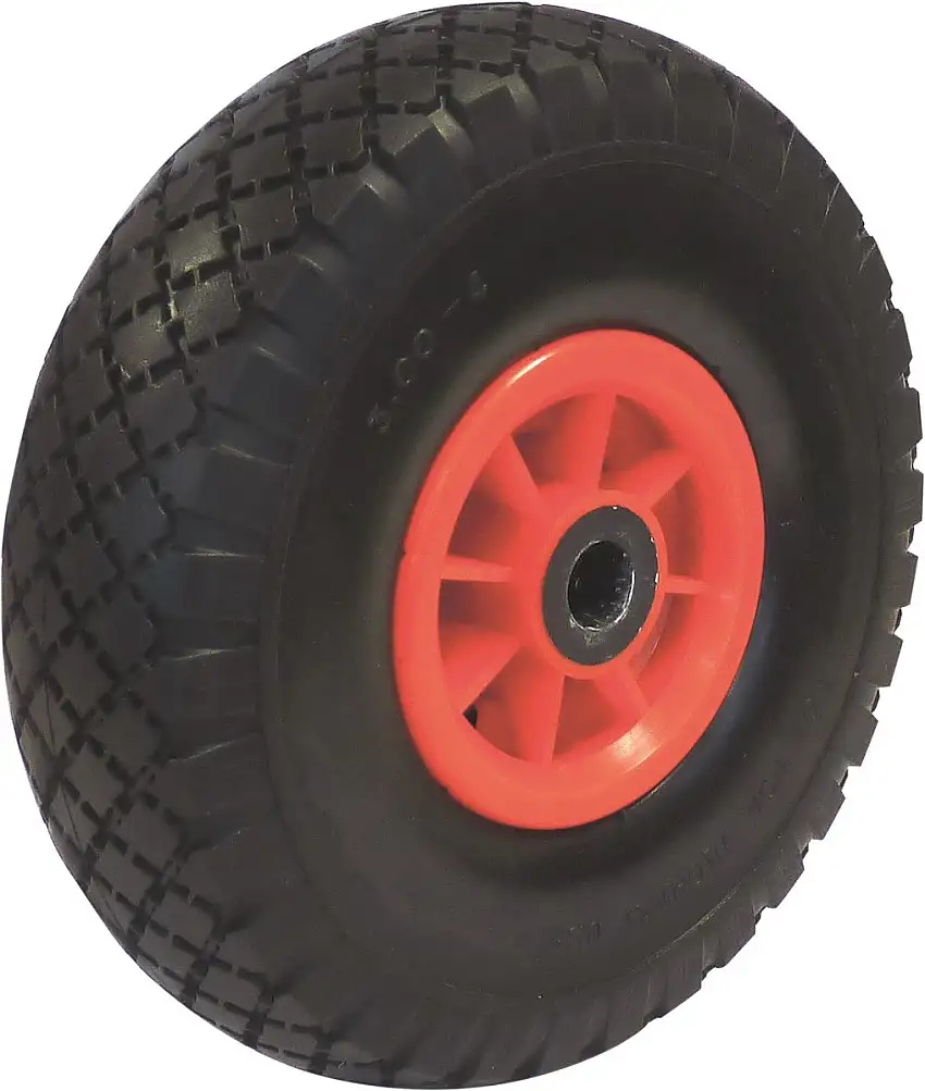 SODISE - Roue increvables - 26312