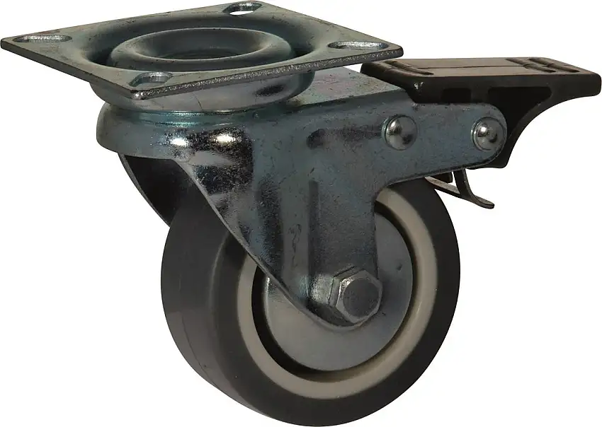 SODISE - Roulette pivotante - 26383