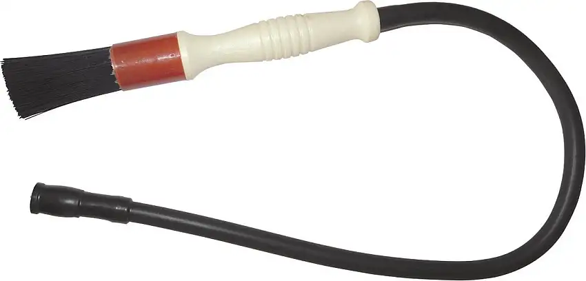 DRAKKAR EQUIPEMENT - Pinceau pour fontaine de nettoyage - 33645