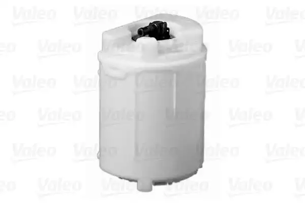 Unité d'injection de carburant VALEO 347153