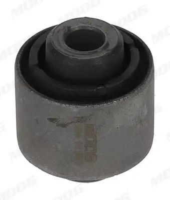 Suspension, corps de l'essieu MOOG VO-SB-10179