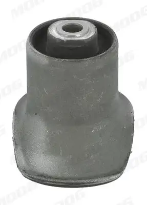 Suspension, corps de l'essieu MOOG VO-SB-4169