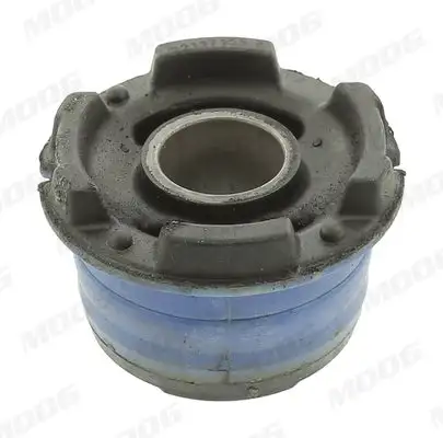 Suspension, corps de l'essieu MOOG VV-SB-13514