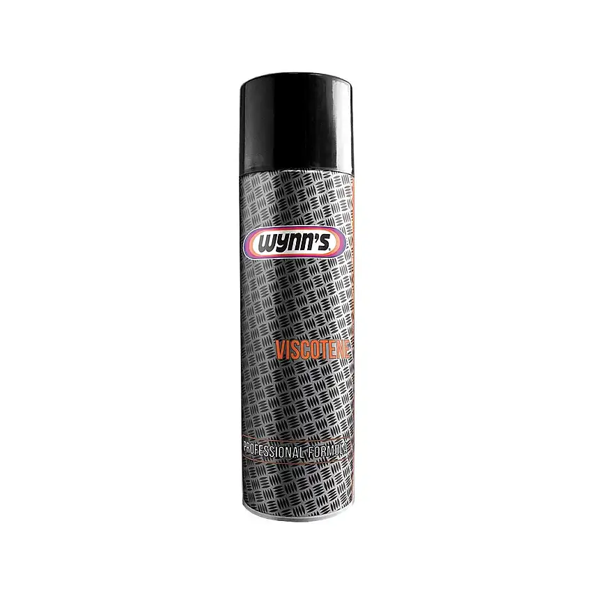WYNN'S - Graisse lubrifiant synthétique Viscotene - 500ml - W80179
