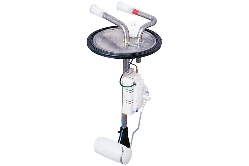 Capteur, niveau de carburant VDO X10-734-002-002