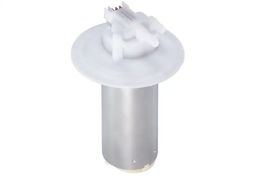Capteur, niveau de carburant VDO X10-745-002-001V