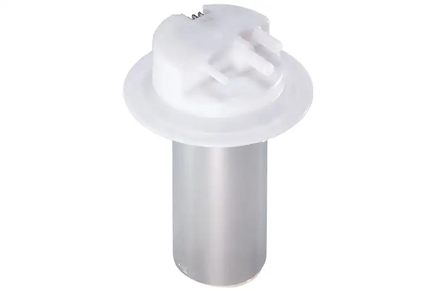 Capteur, niveau de carburant VDO X10-745-002-006V