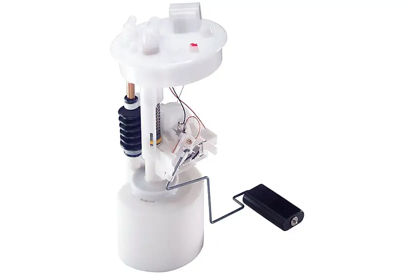 Capteur, niveau de carburant VDO X10-745-002-014V