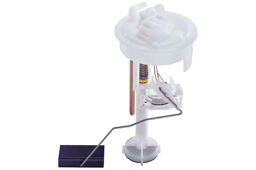 Capteur, niveau de carburant VDO X10-745-003-005V