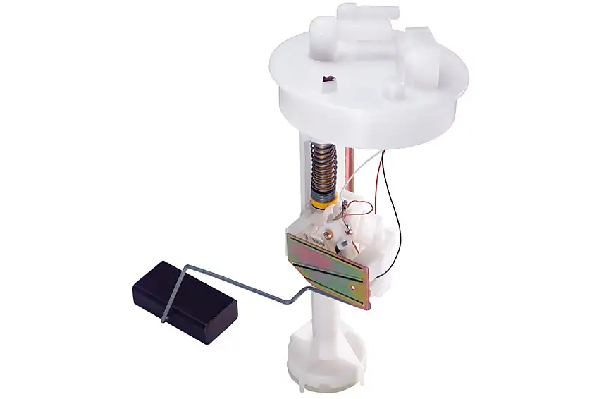 Capteur, niveau de carburant VDO X10-745-003-006V