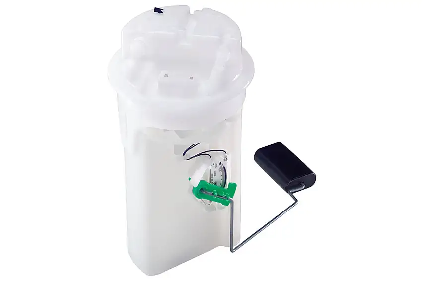 Capteur, niveau de carburant VDO X10-745-003-013V